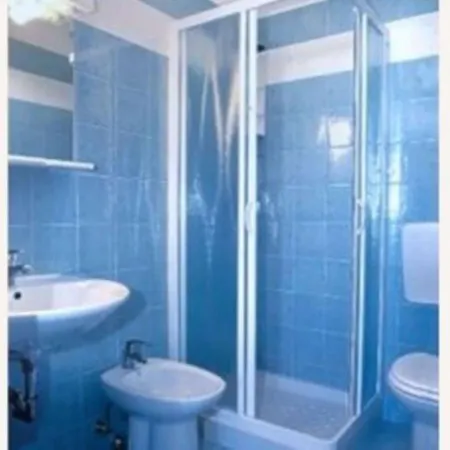 Apartment With Terrace Bibione