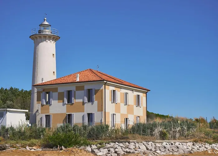 With Terrace Apartment *